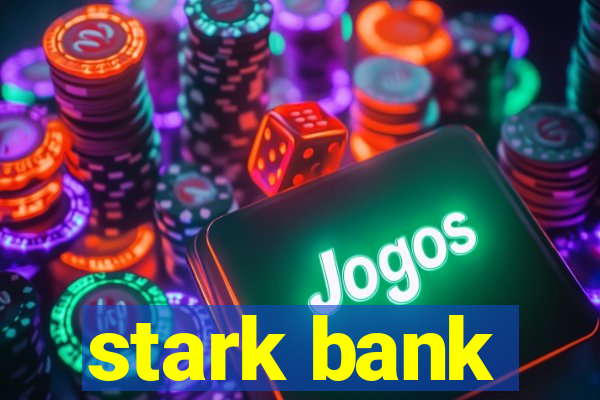 stark bank